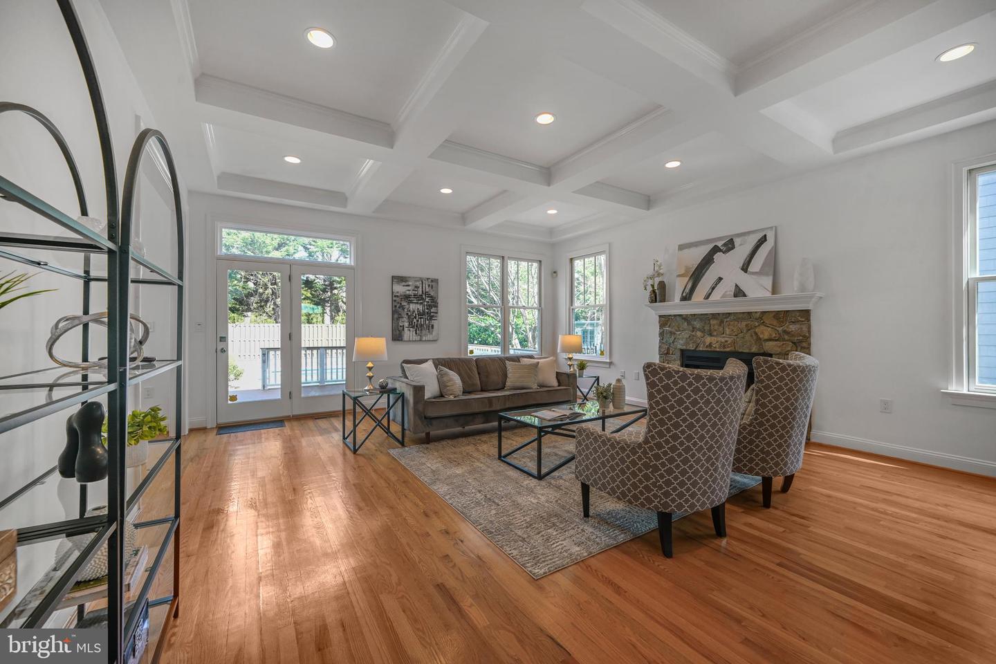 5127 CATHEDRAL AVE NW, WASHINGTON, District Of Columbia 20016, 7 Bedrooms Bedrooms, ,5 BathroomsBathrooms,Residential,For sale,5127 CATHEDRAL AVE NW,DCDC2201526 MLS # DCDC2201526