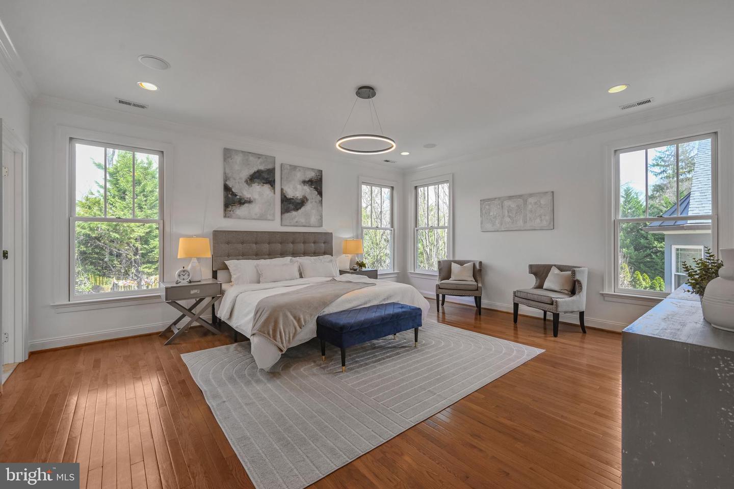 5127 CATHEDRAL AVE NW, WASHINGTON, District Of Columbia 20016, 7 Bedrooms Bedrooms, ,5 BathroomsBathrooms,Residential,For sale,5127 CATHEDRAL AVE NW,DCDC2201526 MLS # DCDC2201526