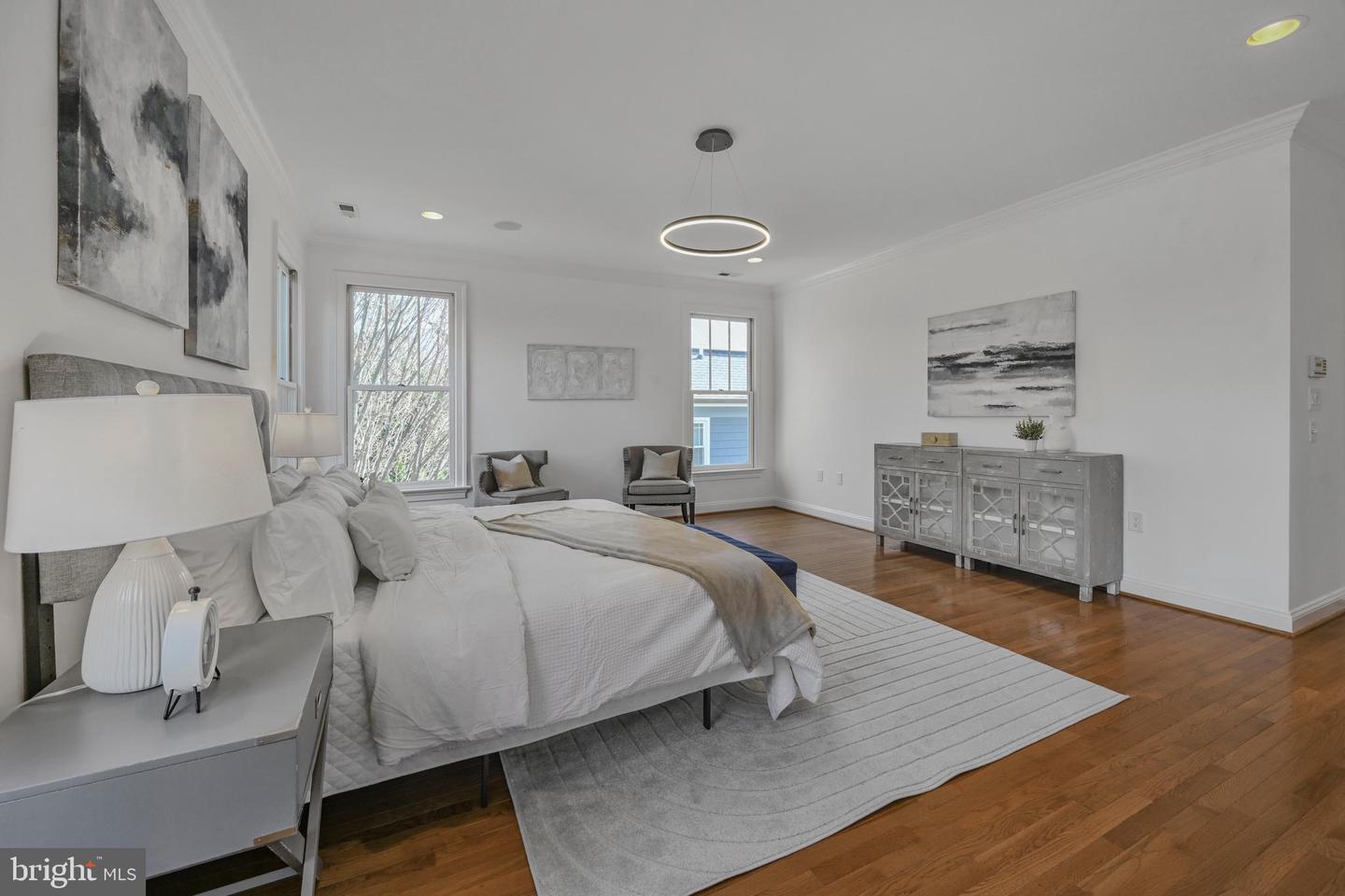 5127 CATHEDRAL AVE NW, WASHINGTON, District Of Columbia 20016, 7 Bedrooms Bedrooms, ,5 BathroomsBathrooms,Residential,For sale,5127 CATHEDRAL AVE NW,DCDC2201526 MLS # DCDC2201526