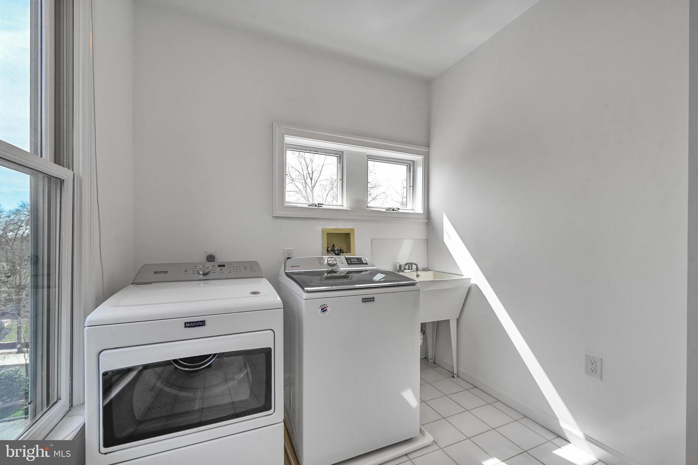 5127 CATHEDRAL AVE NW, WASHINGTON, District Of Columbia 20016, 7 Bedrooms Bedrooms, ,5 BathroomsBathrooms,Residential,For sale,5127 CATHEDRAL AVE NW,DCDC2201526 MLS # DCDC2201526