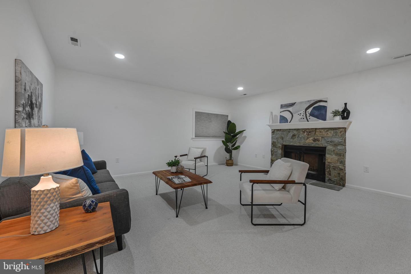 5127 CATHEDRAL AVE NW, WASHINGTON, District Of Columbia 20016, 7 Bedrooms Bedrooms, ,5 BathroomsBathrooms,Residential,For sale,5127 CATHEDRAL AVE NW,DCDC2201526 MLS # DCDC2201526
