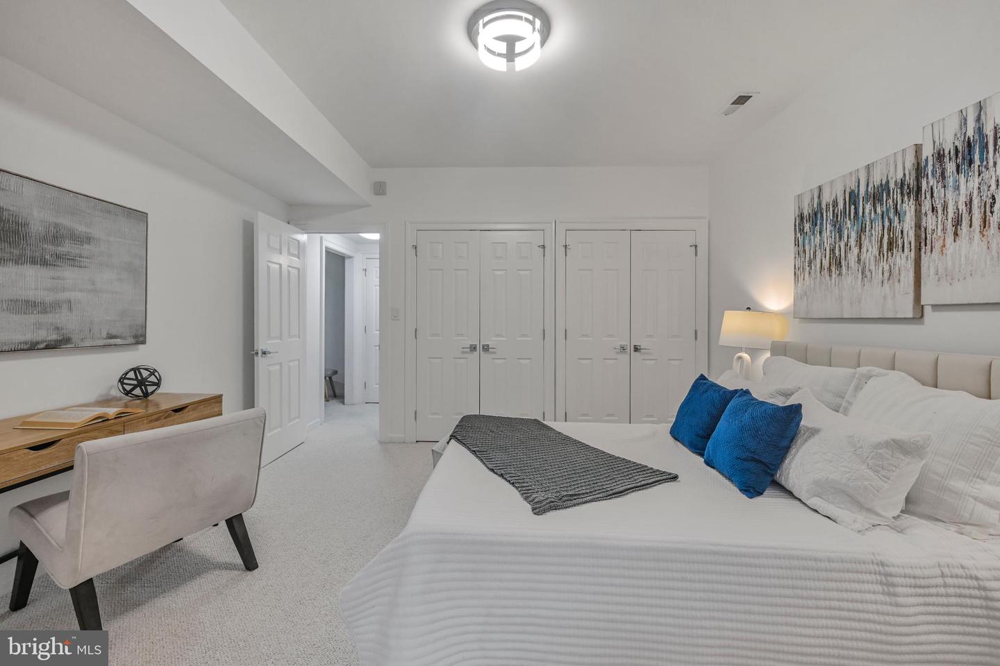 5127 CATHEDRAL AVE NW, WASHINGTON, District Of Columbia 20016, 7 Bedrooms Bedrooms, ,5 BathroomsBathrooms,Residential,For sale,5127 CATHEDRAL AVE NW,DCDC2201526 MLS # DCDC2201526