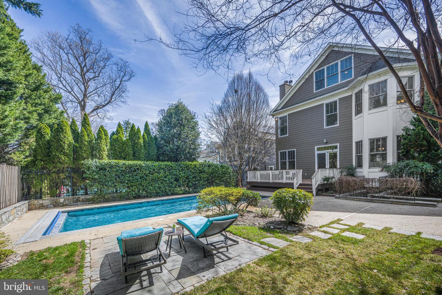 5127 CATHEDRAL AVE NW, WASHINGTON, District Of Columbia 20016, 7 Bedrooms Bedrooms, ,5 BathroomsBathrooms,Residential,For sale,5127 CATHEDRAL AVE NW,DCDC2201526 MLS # DCDC2201526