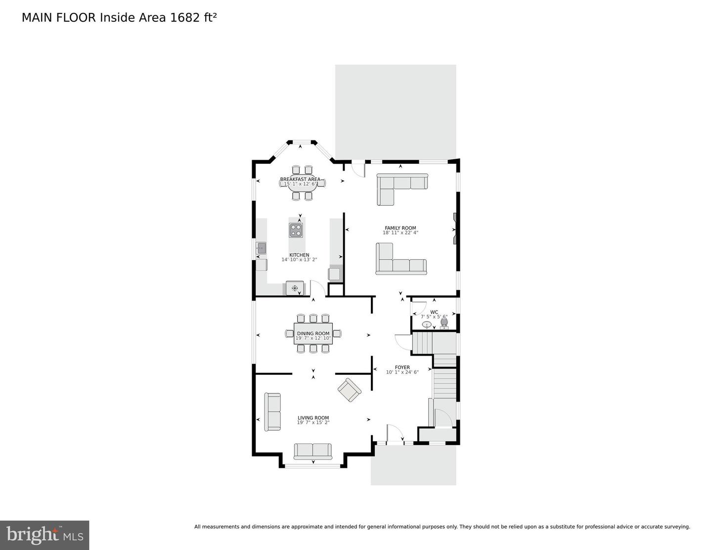 5127 CATHEDRAL AVE NW, WASHINGTON, District Of Columbia 20016, 7 Bedrooms Bedrooms, ,5 BathroomsBathrooms,Residential,For sale,5127 CATHEDRAL AVE NW,DCDC2201526 MLS # DCDC2201526