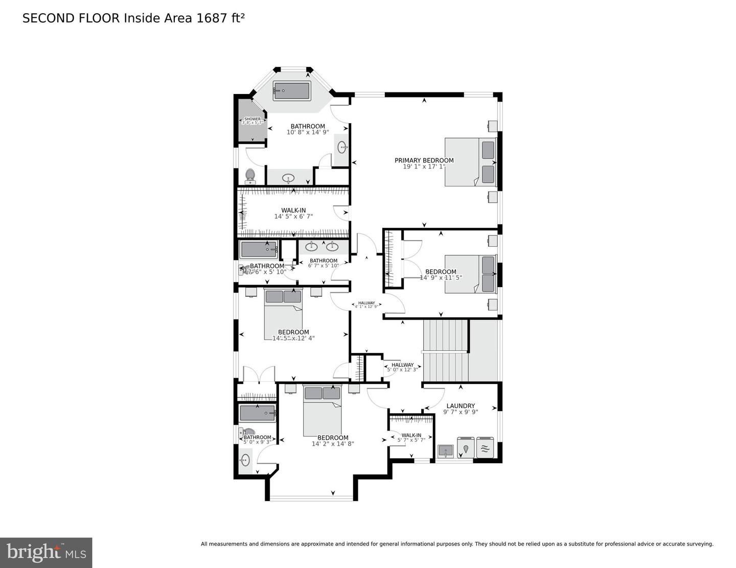 5127 CATHEDRAL AVE NW, WASHINGTON, District Of Columbia 20016, 7 Bedrooms Bedrooms, ,5 BathroomsBathrooms,Residential,For sale,5127 CATHEDRAL AVE NW,DCDC2201526 MLS # DCDC2201526