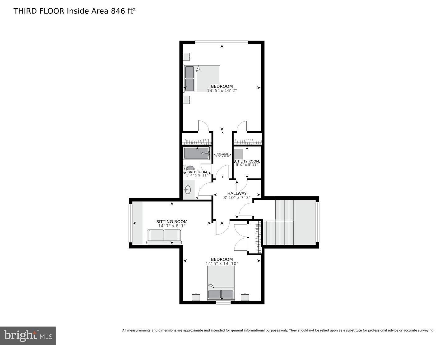 5127 CATHEDRAL AVE NW, WASHINGTON, District Of Columbia 20016, 7 Bedrooms Bedrooms, ,5 BathroomsBathrooms,Residential,For sale,5127 CATHEDRAL AVE NW,DCDC2201526 MLS # DCDC2201526