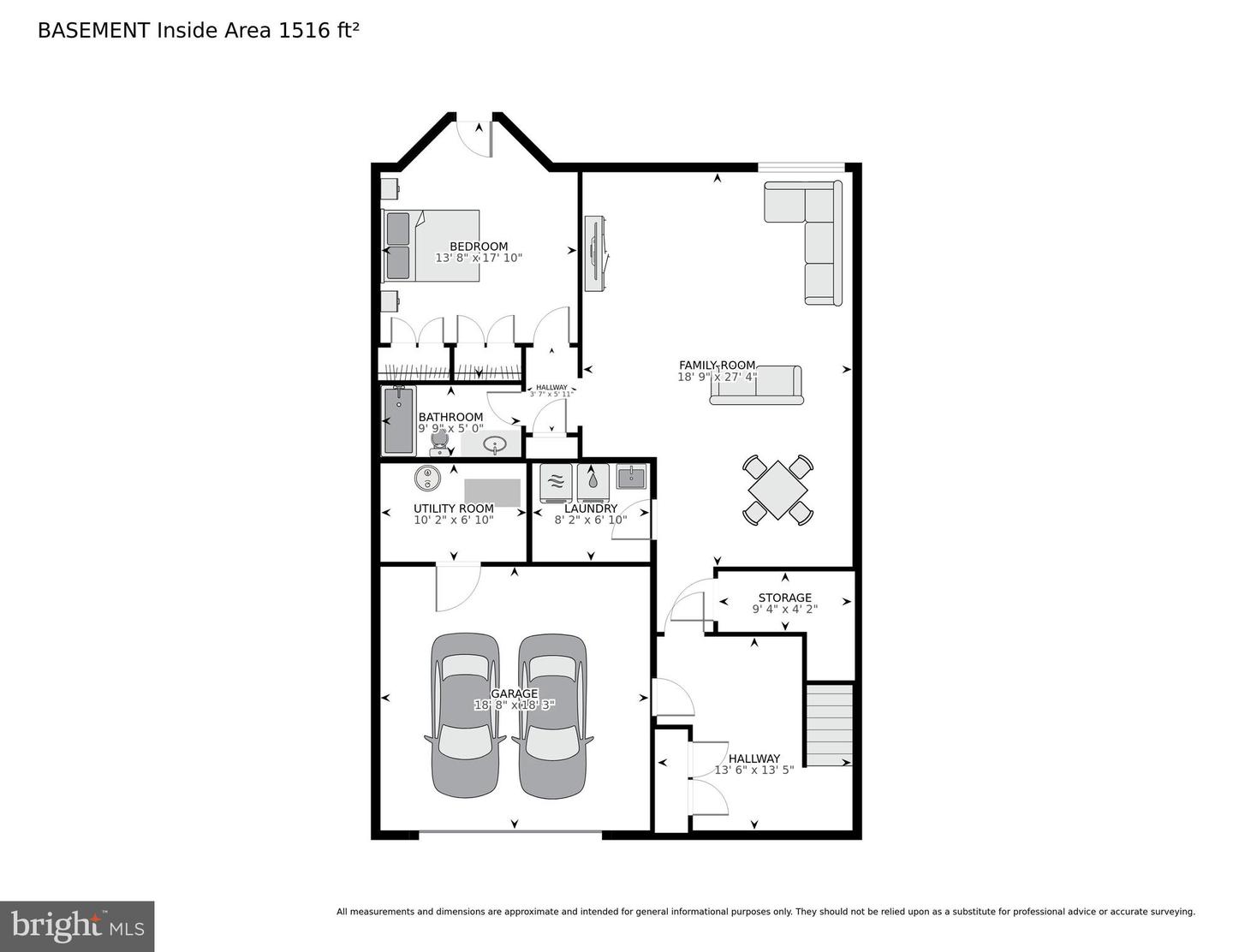 5127 CATHEDRAL AVE NW, WASHINGTON, District Of Columbia 20016, 7 Bedrooms Bedrooms, ,5 BathroomsBathrooms,Residential,For sale,5127 CATHEDRAL AVE NW,DCDC2201526 MLS # DCDC2201526
