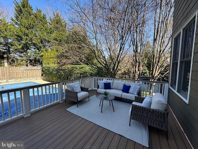 5127 CATHEDRAL AVE NW, WASHINGTON, District Of Columbia 20016, 7 Bedrooms Bedrooms, ,5 BathroomsBathrooms,Residential,For sale,5127 CATHEDRAL AVE NW,DCDC2201526 MLS # DCDC2201526