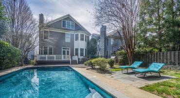 5127 CATHEDRAL AVE NW, WASHINGTON, District Of Columbia 20016, 7 Bedrooms Bedrooms, ,5 BathroomsBathrooms,Residential,For sale,5127 CATHEDRAL AVE NW,DCDC2201526 MLS # DCDC2201526