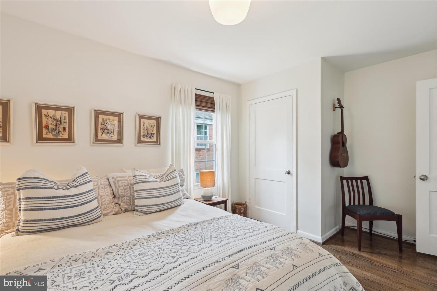 524 GREENWICH ST, FALLS CHURCH, Virginia 22046, 4 Bedrooms Bedrooms, ,2 BathroomsBathrooms,Residential,For sale,524 GREENWICH ST,VAFA2003010 MLS # VAFA2003010