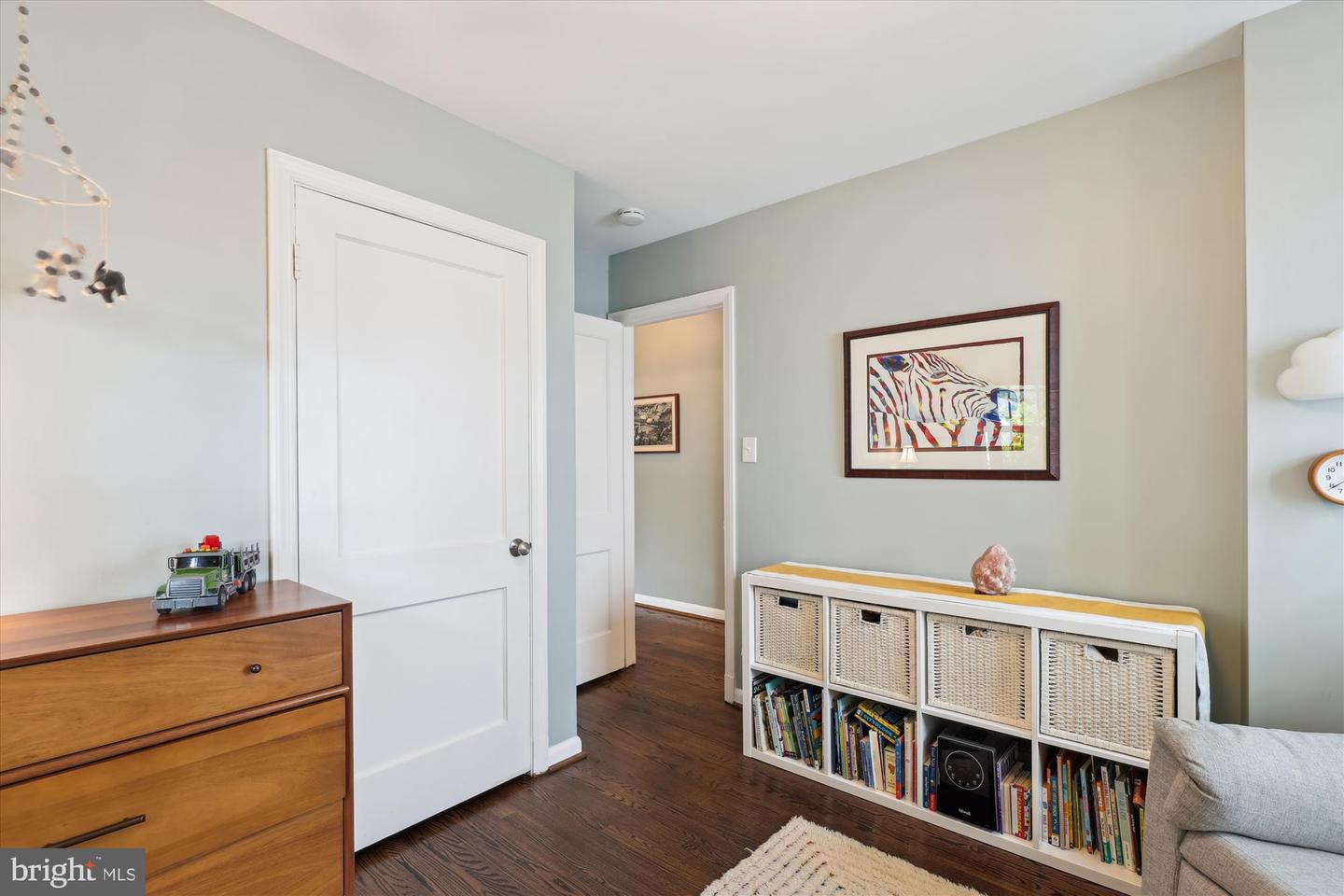 524 GREENWICH ST, FALLS CHURCH, Virginia 22046, 4 Bedrooms Bedrooms, ,2 BathroomsBathrooms,Residential,For sale,524 GREENWICH ST,VAFA2003010 MLS # VAFA2003010