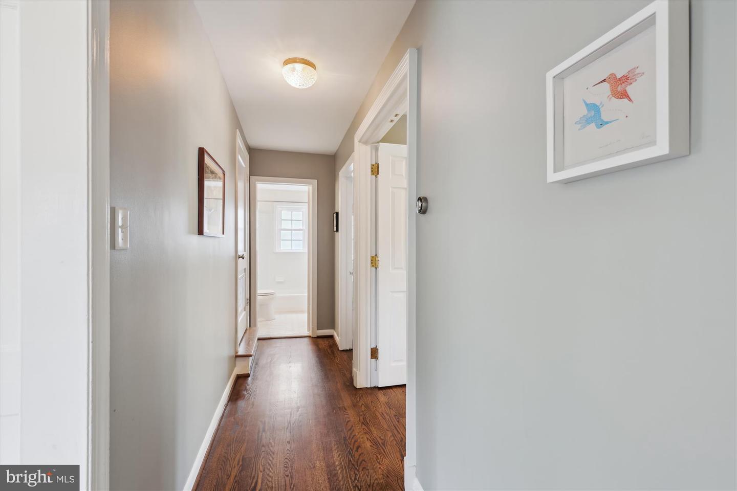 524 GREENWICH ST, FALLS CHURCH, Virginia 22046, 4 Bedrooms Bedrooms, ,2 BathroomsBathrooms,Residential,For sale,524 GREENWICH ST,VAFA2003010 MLS # VAFA2003010