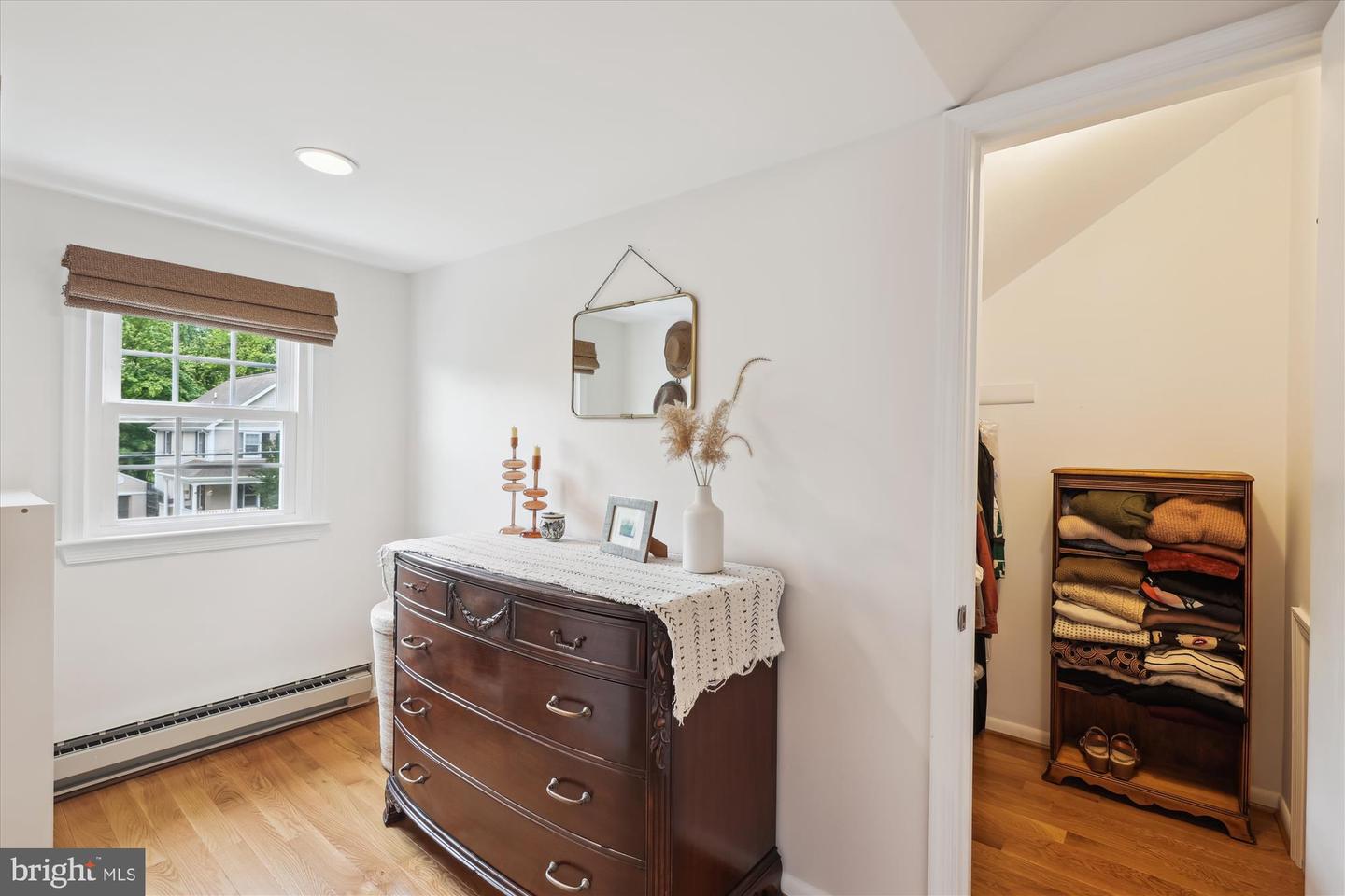 524 GREENWICH ST, FALLS CHURCH, Virginia 22046, 4 Bedrooms Bedrooms, ,2 BathroomsBathrooms,Residential,For sale,524 GREENWICH ST,VAFA2003010 MLS # VAFA2003010