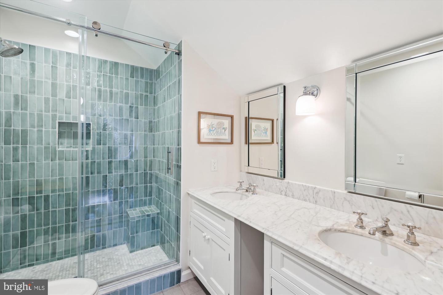 524 GREENWICH ST, FALLS CHURCH, Virginia 22046, 4 Bedrooms Bedrooms, ,2 BathroomsBathrooms,Residential,For sale,524 GREENWICH ST,VAFA2003010 MLS # VAFA2003010