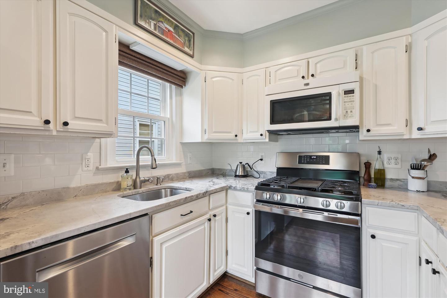 524 GREENWICH ST, FALLS CHURCH, Virginia 22046, 4 Bedrooms Bedrooms, ,2 BathroomsBathrooms,Residential,For sale,524 GREENWICH ST,VAFA2003010 MLS # VAFA2003010