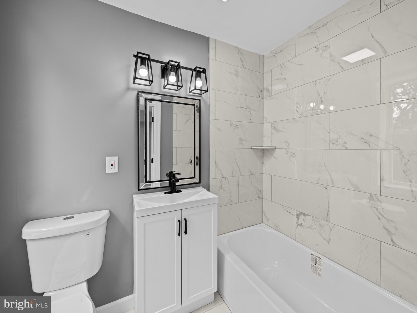 519 23RD PL NE, WASHINGTON, District Of Columbia 20002, 3 Bedrooms Bedrooms, ,2 BathroomsBathrooms,Residential,For sale,519 23RD PL NE,DCDC2201574 MLS # DCDC2201574