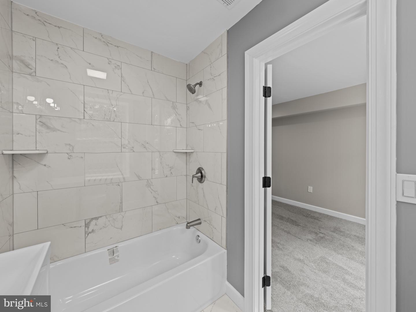 519 23RD PL NE, WASHINGTON, District Of Columbia 20002, 3 Bedrooms Bedrooms, ,2 BathroomsBathrooms,Residential,For sale,519 23RD PL NE,DCDC2201574 MLS # DCDC2201574