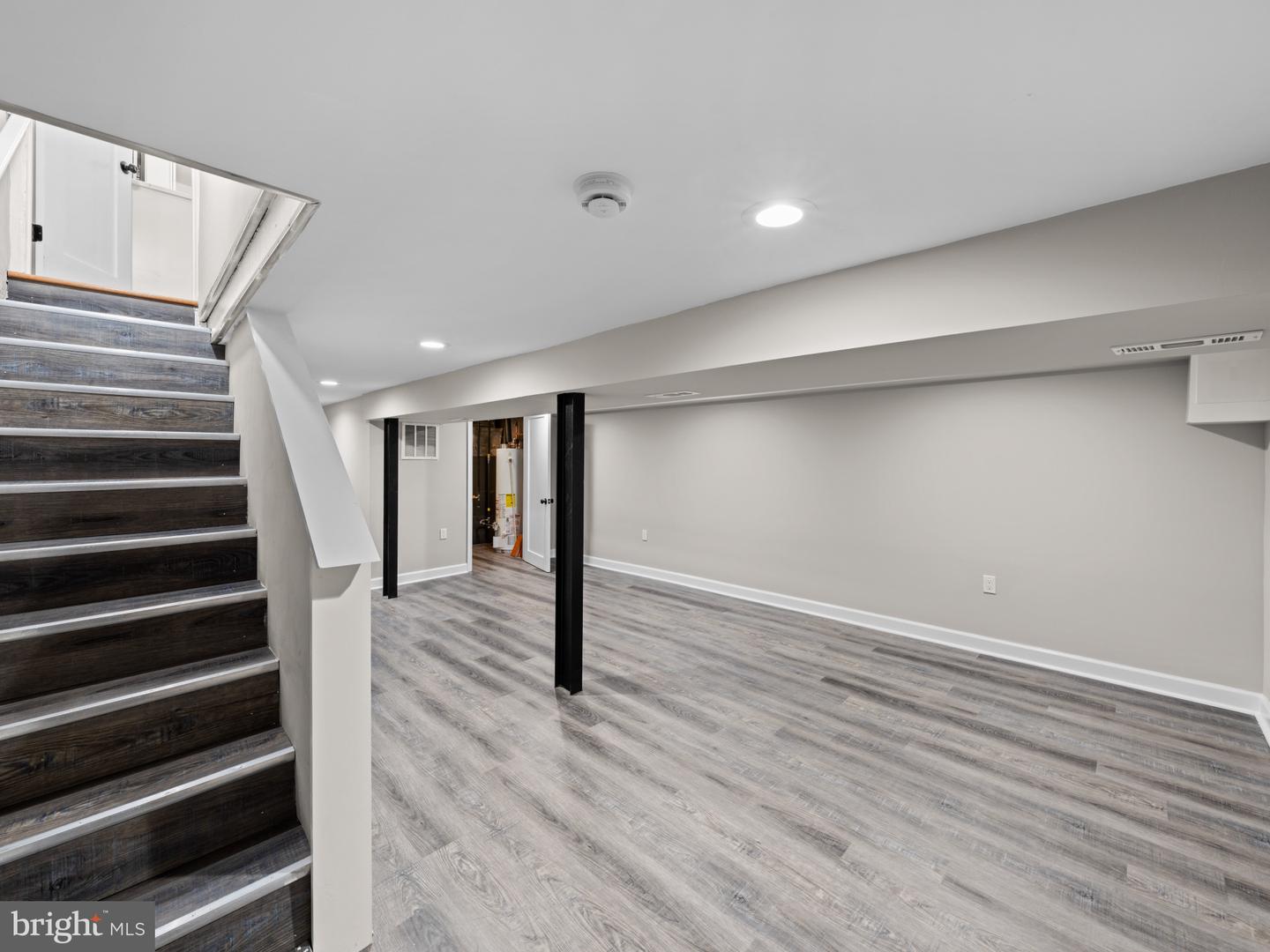519 23RD PL NE, WASHINGTON, District Of Columbia 20002, 3 Bedrooms Bedrooms, ,2 BathroomsBathrooms,Residential,For sale,519 23RD PL NE,DCDC2201574 MLS # DCDC2201574