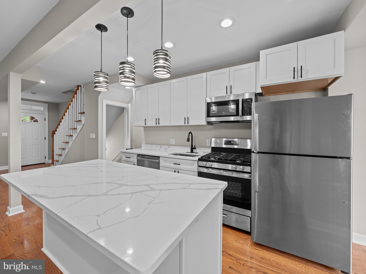 519 23RD PL NE, WASHINGTON, District Of Columbia 20002, 3 Bedrooms Bedrooms, ,2 BathroomsBathrooms,Residential,For sale,519 23RD PL NE,DCDC2201574 MLS # DCDC2201574