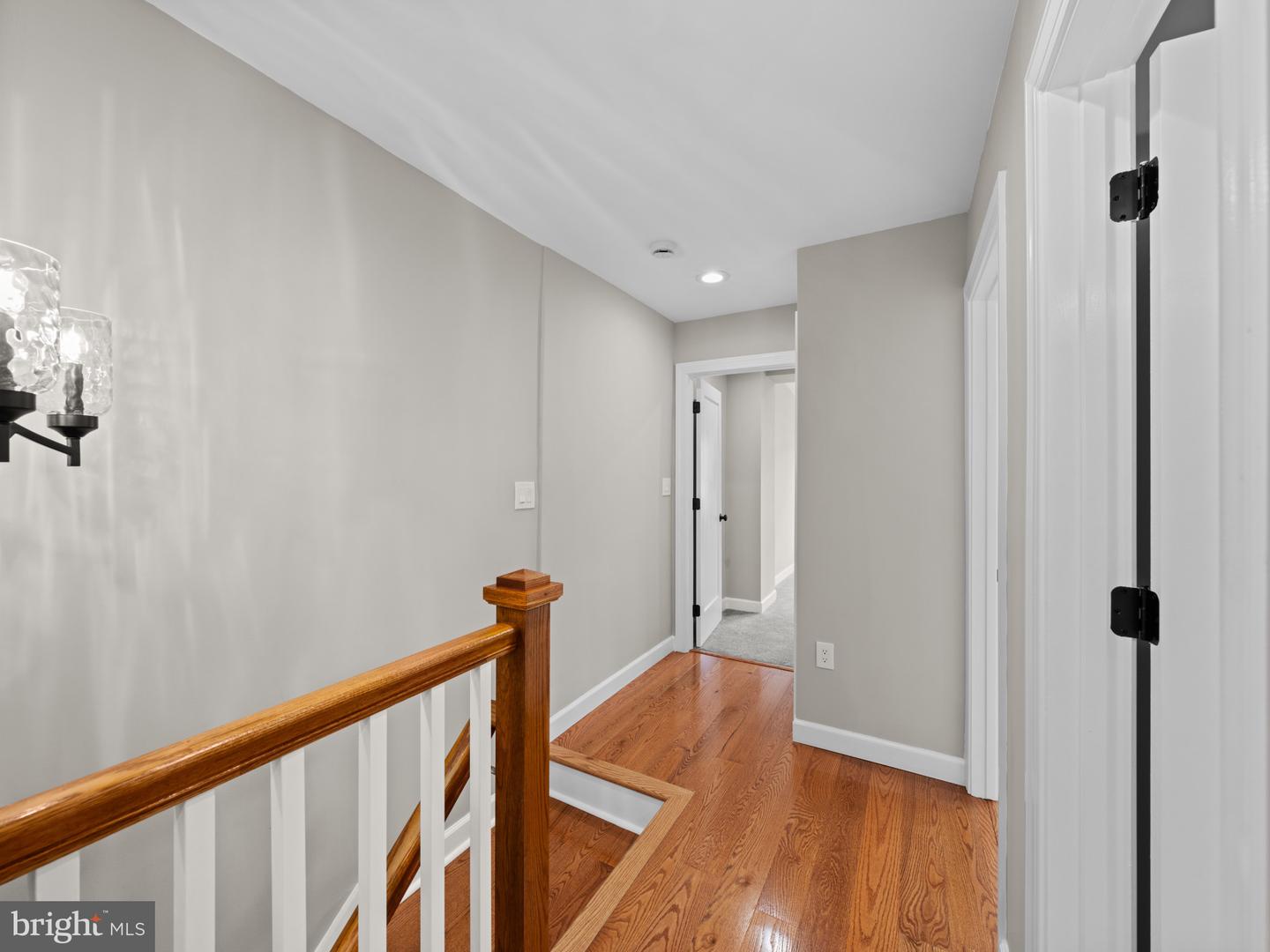 519 23RD PL NE, WASHINGTON, District Of Columbia 20002, 3 Bedrooms Bedrooms, ,2 BathroomsBathrooms,Residential,For sale,519 23RD PL NE,DCDC2201574 MLS # DCDC2201574
