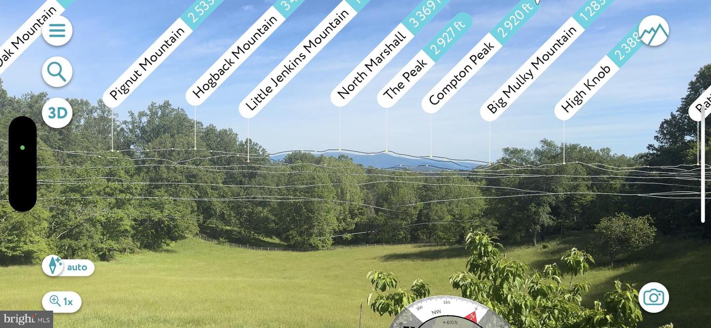 103 CASTLETON FORD RD, CASTLETON, Virginia 22716, 3 Bedrooms Bedrooms, ,2 BathroomsBathrooms,Residential,For sale,103 CASTLETON FORD RD,VARP2002092 MLS # VARP2002092