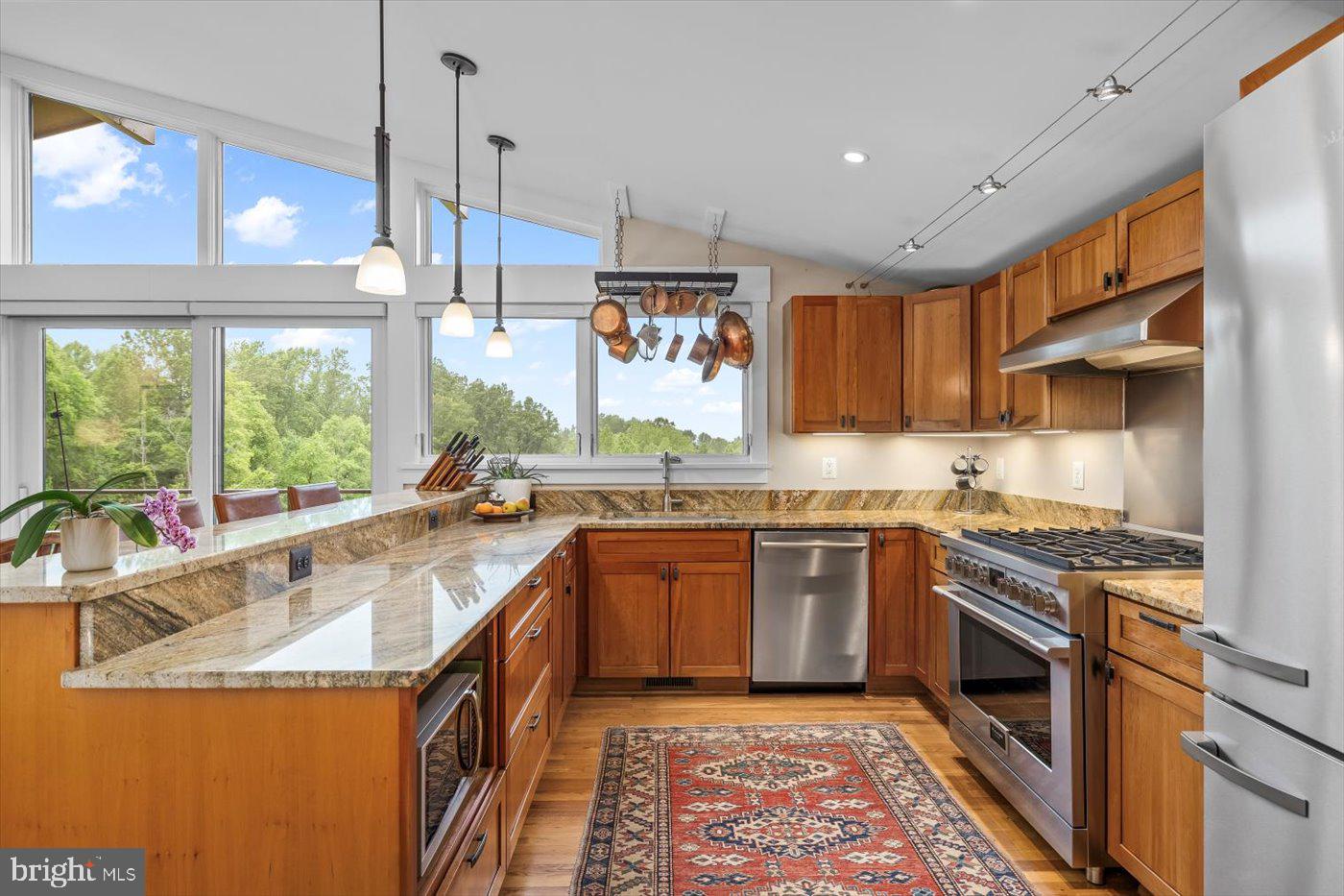 103 CASTLETON FORD RD, CASTLETON, Virginia 22716, 3 Bedrooms Bedrooms, ,2 BathroomsBathrooms,Residential,For sale,103 CASTLETON FORD RD,VARP2002092 MLS # VARP2002092