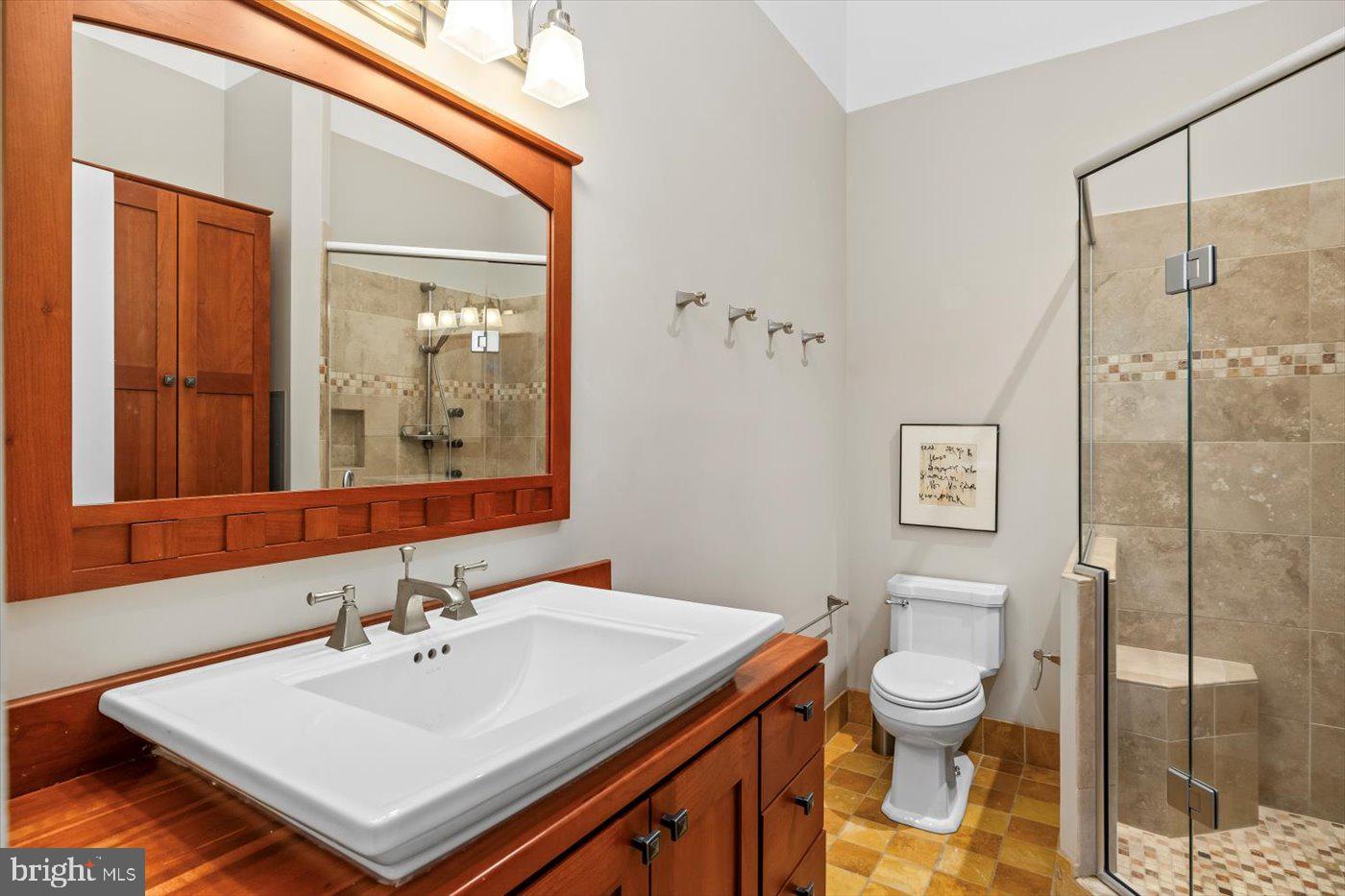 103 CASTLETON FORD RD, CASTLETON, Virginia 22716, 3 Bedrooms Bedrooms, ,2 BathroomsBathrooms,Residential,For sale,103 CASTLETON FORD RD,VARP2002092 MLS # VARP2002092