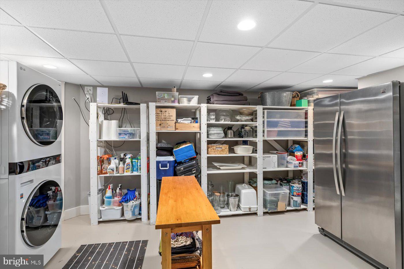 103 CASTLETON FORD RD, CASTLETON, Virginia 22716, 3 Bedrooms Bedrooms, ,2 BathroomsBathrooms,Residential,For sale,103 CASTLETON FORD RD,VARP2002092 MLS # VARP2002092