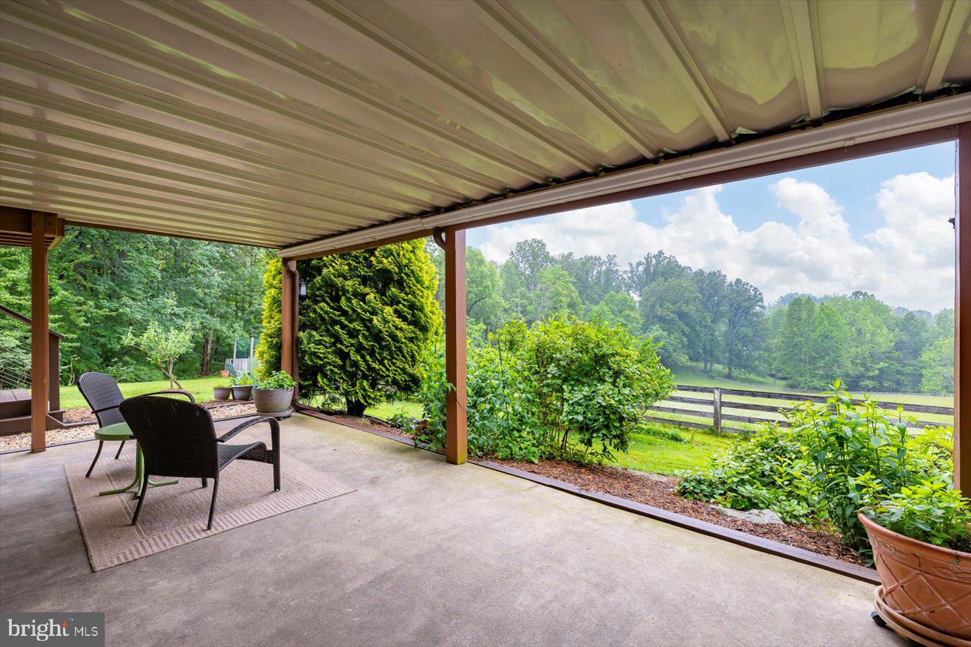 103 CASTLETON FORD RD, CASTLETON, Virginia 22716, 3 Bedrooms Bedrooms, ,2 BathroomsBathrooms,Residential,For sale,103 CASTLETON FORD RD,VARP2002092 MLS # VARP2002092