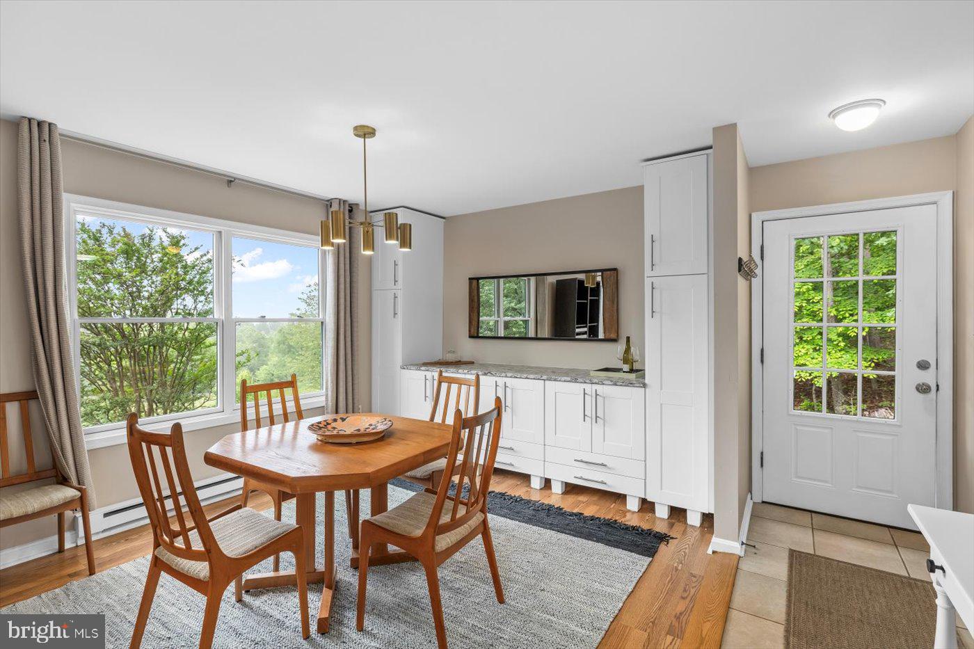 103 CASTLETON FORD RD, CASTLETON, Virginia 22716, 3 Bedrooms Bedrooms, ,2 BathroomsBathrooms,Residential,For sale,103 CASTLETON FORD RD,VARP2002092 MLS # VARP2002092