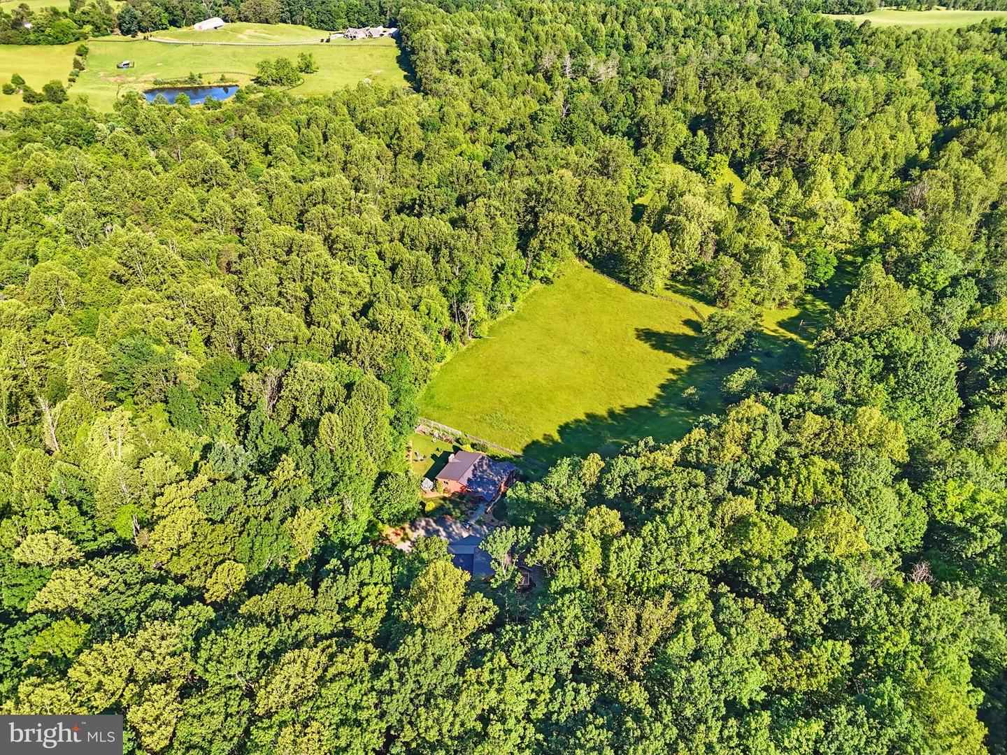 103 CASTLETON FORD RD, CASTLETON, Virginia 22716, 3 Bedrooms Bedrooms, ,2 BathroomsBathrooms,Residential,For sale,103 CASTLETON FORD RD,VARP2002092 MLS # VARP2002092