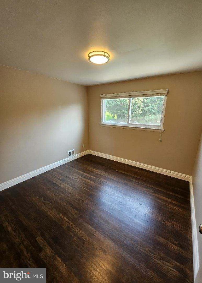 1107 N PEGRAM ST, ALEXANDRIA, Virginia 22304, 3 Bedrooms Bedrooms, ,2 BathroomsBathrooms,Residential,For sale,1107 N PEGRAM ST,VAAX2045518 MLS # VAAX2045518