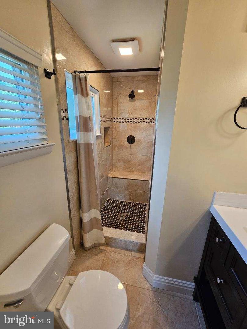 1107 N PEGRAM ST, ALEXANDRIA, Virginia 22304, 3 Bedrooms Bedrooms, ,2 BathroomsBathrooms,Residential,For sale,1107 N PEGRAM ST,VAAX2045518 MLS # VAAX2045518