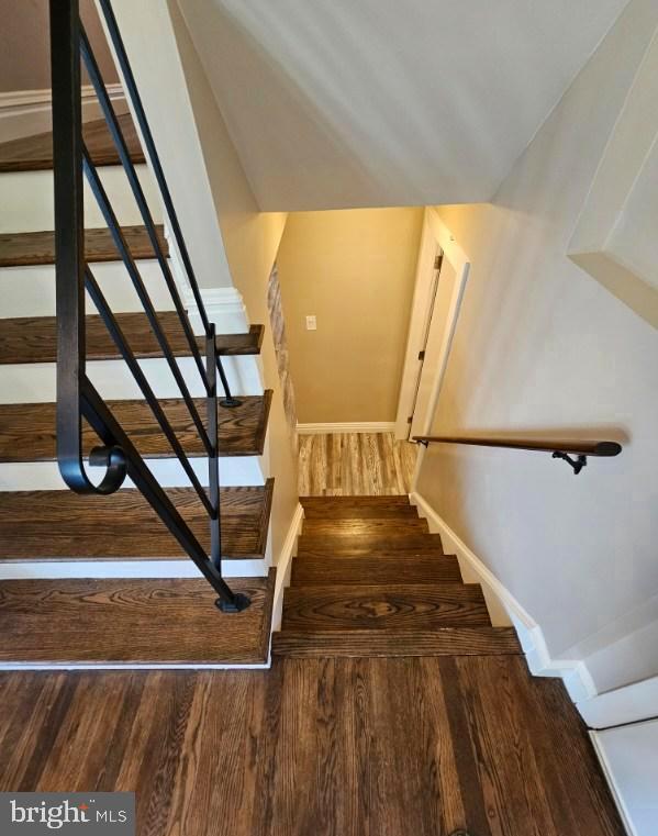 1107 N PEGRAM ST, ALEXANDRIA, Virginia 22304, 3 Bedrooms Bedrooms, ,2 BathroomsBathrooms,Residential,For sale,1107 N PEGRAM ST,VAAX2045518 MLS # VAAX2045518