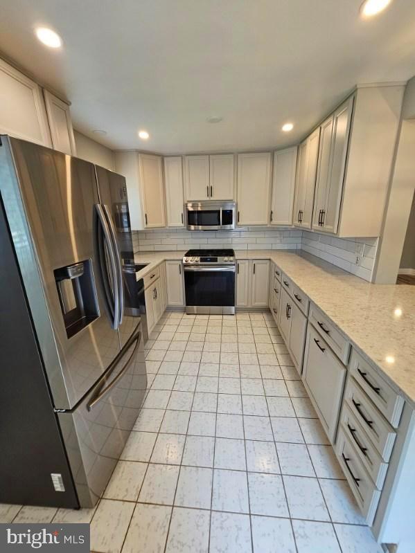 1107 N PEGRAM ST, ALEXANDRIA, Virginia 22304, 3 Bedrooms Bedrooms, ,2 BathroomsBathrooms,Residential,For sale,1107 N PEGRAM ST,VAAX2045518 MLS # VAAX2045518