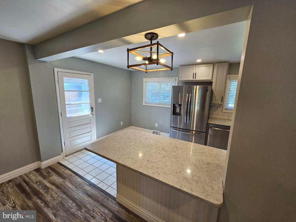 1107 N PEGRAM ST, ALEXANDRIA, Virginia 22304, 3 Bedrooms Bedrooms, ,2 BathroomsBathrooms,Residential,For sale,1107 N PEGRAM ST,VAAX2045518 MLS # VAAX2045518