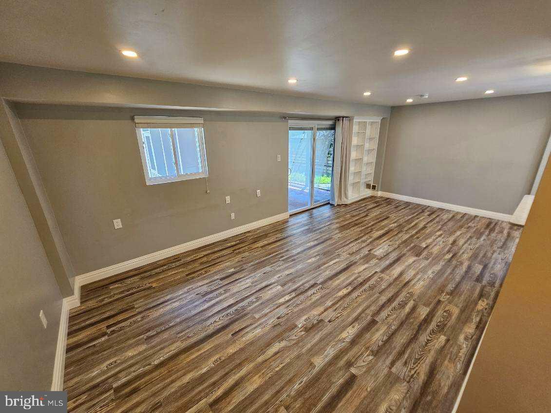 1107 N PEGRAM ST, ALEXANDRIA, Virginia 22304, 3 Bedrooms Bedrooms, ,2 BathroomsBathrooms,Residential,For sale,1107 N PEGRAM ST,VAAX2045518 MLS # VAAX2045518