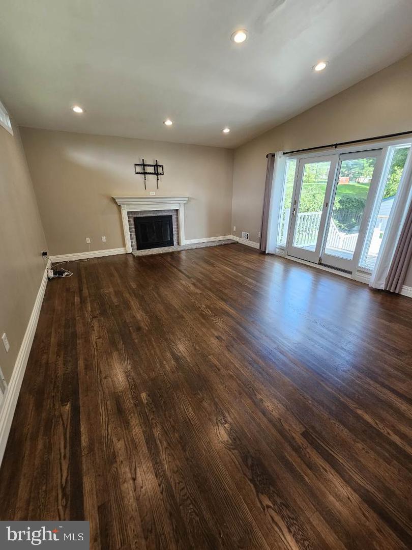 1107 N PEGRAM ST, ALEXANDRIA, Virginia 22304, 3 Bedrooms Bedrooms, ,2 BathroomsBathrooms,Residential,For sale,1107 N PEGRAM ST,VAAX2045518 MLS # VAAX2045518