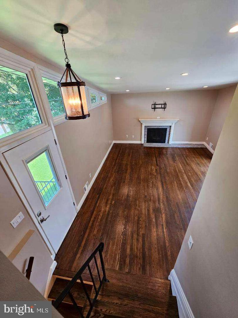 1107 N PEGRAM ST, ALEXANDRIA, Virginia 22304, 3 Bedrooms Bedrooms, ,2 BathroomsBathrooms,Residential,For sale,1107 N PEGRAM ST,VAAX2045518 MLS # VAAX2045518