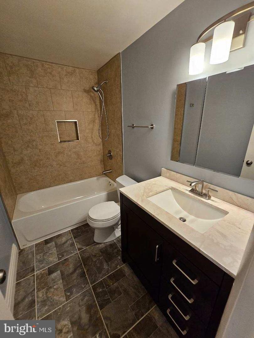 1107 N PEGRAM ST, ALEXANDRIA, Virginia 22304, 3 Bedrooms Bedrooms, ,2 BathroomsBathrooms,Residential,For sale,1107 N PEGRAM ST,VAAX2045518 MLS # VAAX2045518