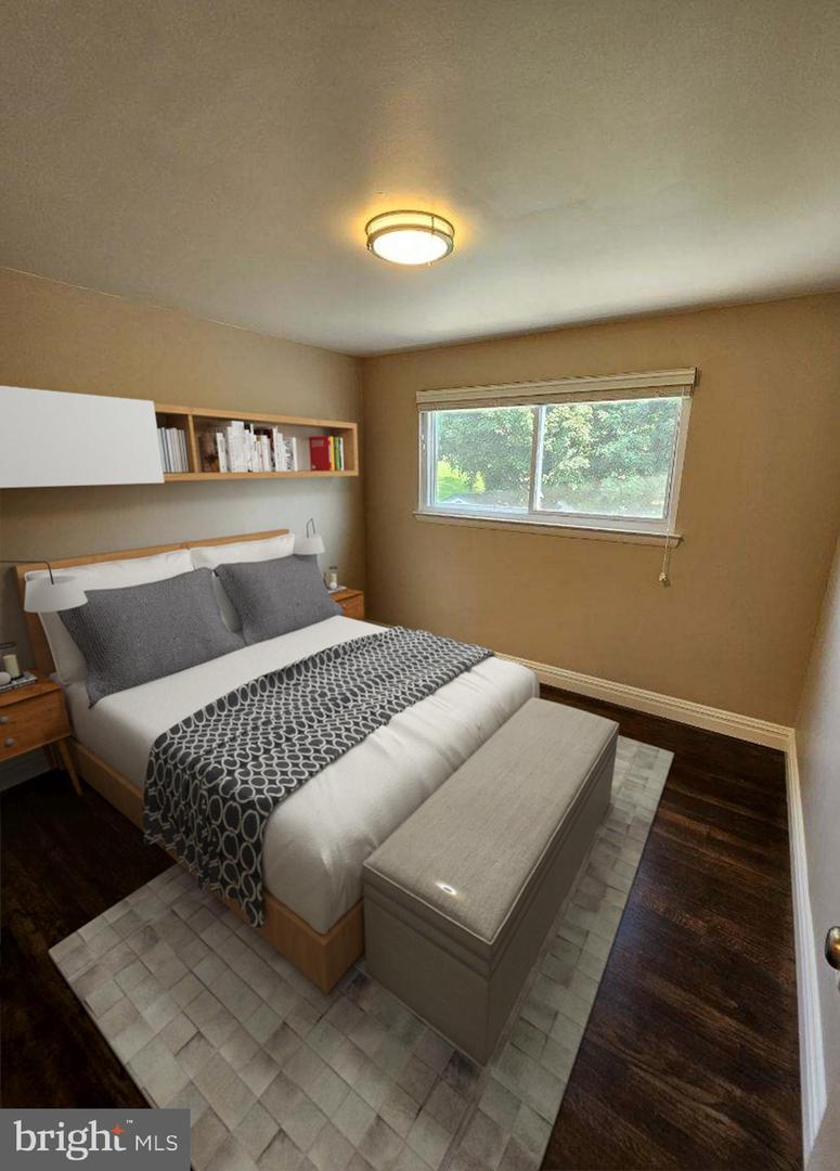 1107 N PEGRAM ST, ALEXANDRIA, Virginia 22304, 3 Bedrooms Bedrooms, ,2 BathroomsBathrooms,Residential,For sale,1107 N PEGRAM ST,VAAX2045518 MLS # VAAX2045518