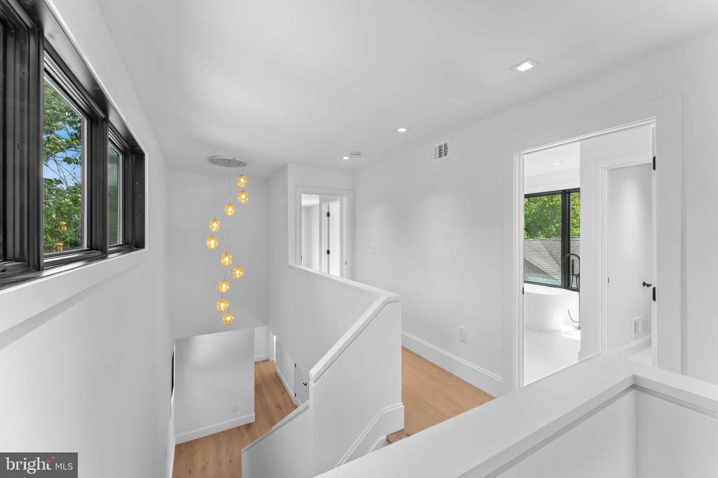 6940 SPRUCE ST, FALLS CHURCH, Virginia 22046, 5 Bedrooms Bedrooms, ,5 BathroomsBathrooms,Residential,For sale,6940 SPRUCE ST,VAFX2242032 MLS # VAFX2242032
