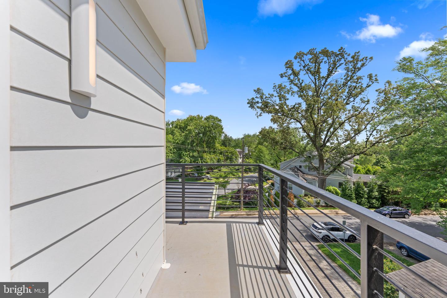 6940 SPRUCE ST, FALLS CHURCH, Virginia 22046, 5 Bedrooms Bedrooms, ,5 BathroomsBathrooms,Residential,For sale,6940 SPRUCE ST,VAFX2242032 MLS # VAFX2242032