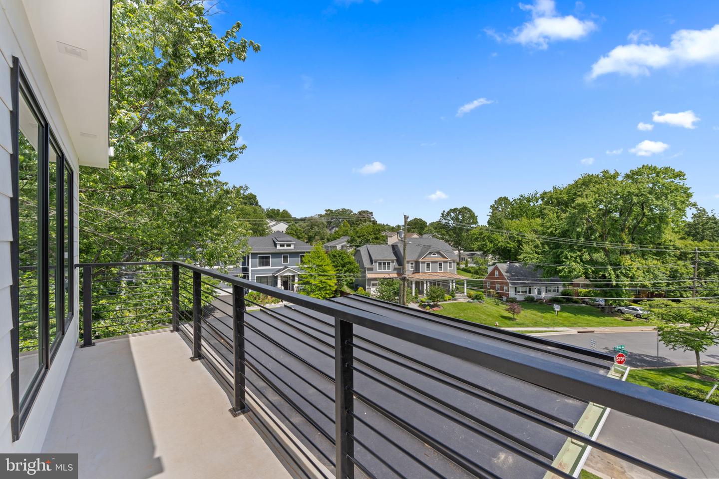6940 SPRUCE ST, FALLS CHURCH, Virginia 22046, 5 Bedrooms Bedrooms, ,5 BathroomsBathrooms,Residential,For sale,6940 SPRUCE ST,VAFX2242032 MLS # VAFX2242032