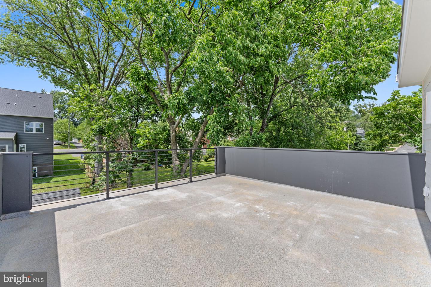 6940 SPRUCE ST, FALLS CHURCH, Virginia 22046, 5 Bedrooms Bedrooms, ,5 BathroomsBathrooms,Residential,For sale,6940 SPRUCE ST,VAFX2242032 MLS # VAFX2242032