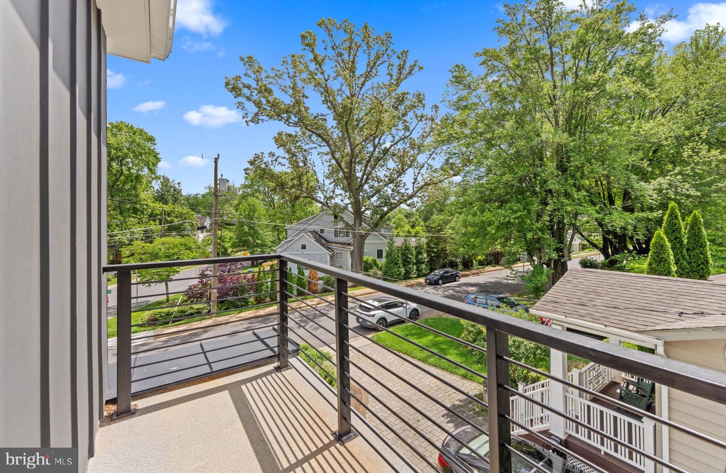 6940 SPRUCE ST, FALLS CHURCH, Virginia 22046, 5 Bedrooms Bedrooms, ,5 BathroomsBathrooms,Residential,For sale,6940 SPRUCE ST,VAFX2242032 MLS # VAFX2242032