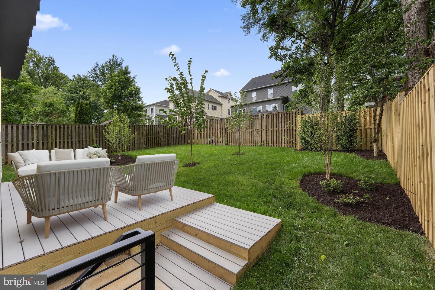 6940 SPRUCE ST, FALLS CHURCH, Virginia 22046, 5 Bedrooms Bedrooms, ,5 BathroomsBathrooms,Residential,For sale,6940 SPRUCE ST,VAFX2242032 MLS # VAFX2242032