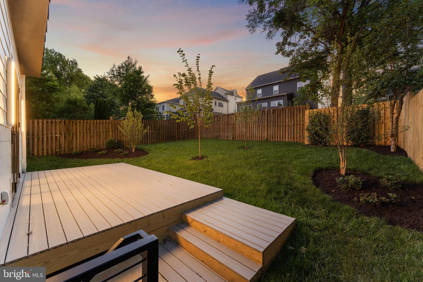 6940 SPRUCE ST, FALLS CHURCH, Virginia 22046, 5 Bedrooms Bedrooms, ,5 BathroomsBathrooms,Residential,For sale,6940 SPRUCE ST,VAFX2242032 MLS # VAFX2242032