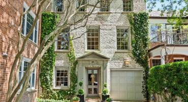 1671 34TH ST NW, WASHINGTON, District Of Columbia 20007, 3 Bedrooms Bedrooms, ,2 BathroomsBathrooms,Residential,For sale,1671 34TH ST NW,DCDC2201584 MLS # DCDC2201584