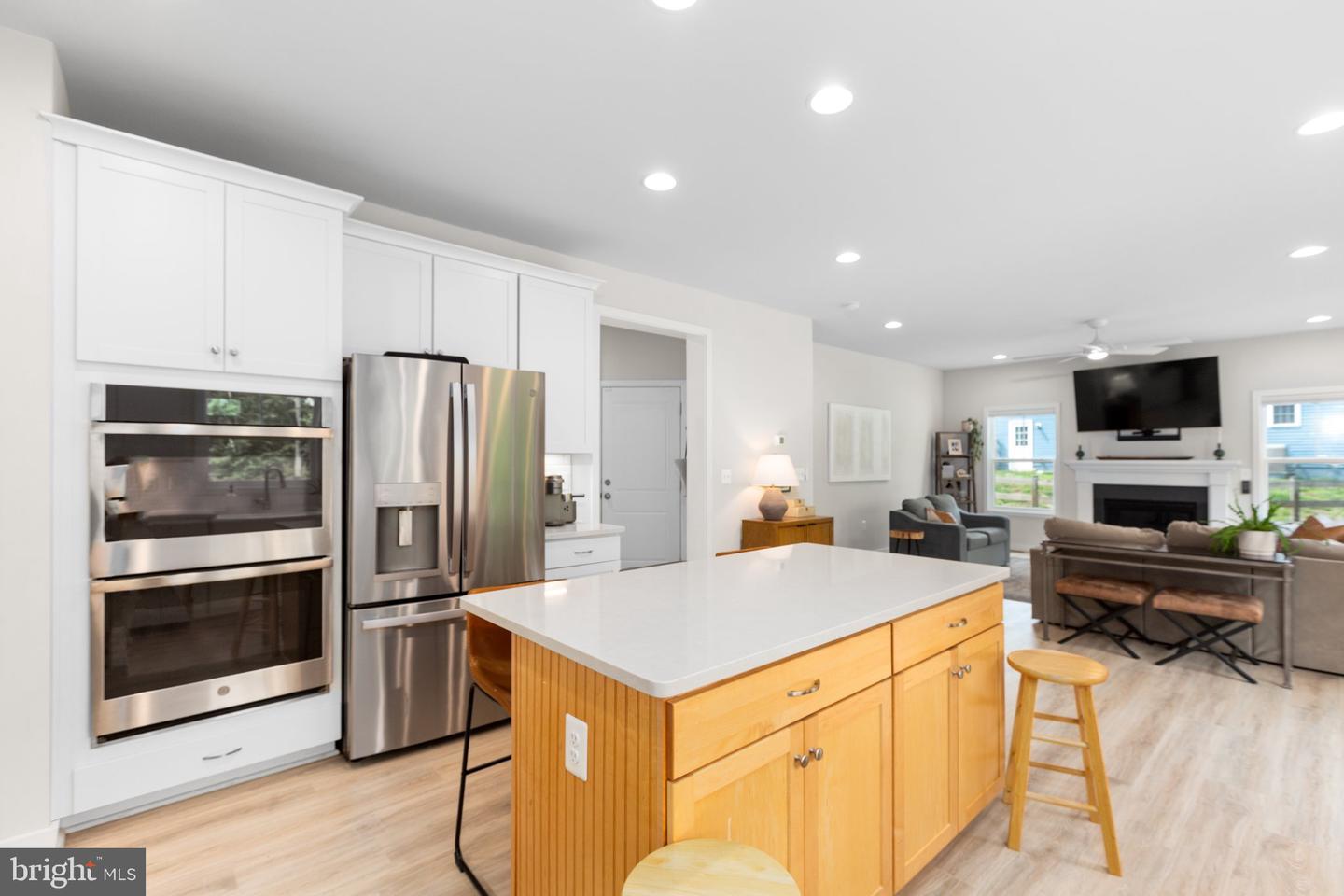 85 HOPEWELL DR, FREDERICKSBURG, Virginia 22406, 6 Bedrooms Bedrooms, ,3 BathroomsBathrooms,Residential,For sale,85 HOPEWELL DR,VAST2039022 MLS # VAST2039022